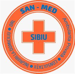 Sanmed, Sibiu program de funcționare