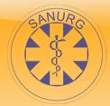 Sanurg ambulanta privata în Cluj-Napoca, Zorilor - program de funcționare
