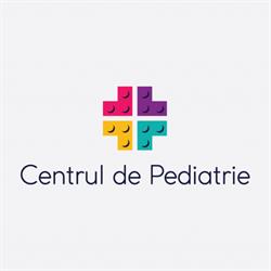 centru de pediatrie cluj, Cluj-Napoca program de funcționare