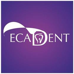 Cabinet Stomatologic Ecadent, Miercurea-Ciuc program de funcționare