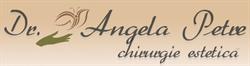 Dr. Angela Petre Chirurgie estetica în Bucureşti, Sector 2 - program de funcționare
