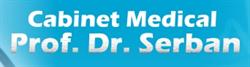 Cabinet Medical Prof Dr Serban, Timişoara program de funcționare