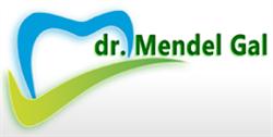 Clinica stomatologică Mendel Gal, Timişoara program de funcționare