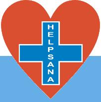 Centrul Medical HELPSANA, Câmpina program de funcționare