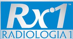 Cabinet de Radiografii Dentare, Piteşti program de funcționare