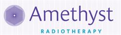 amethyst radiotherapy, Otopeni program de funcționare