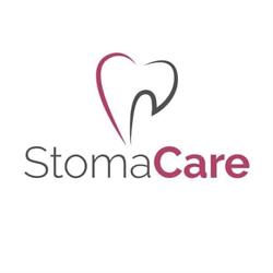 Stoma Care Clinica stomatologica, Turda program de funcționare