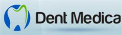 Dent Medica Scm, Sighetu Marmaţiei program de funcționare