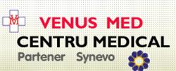 Centrului Medical Venus Med, Dej program de funcționare