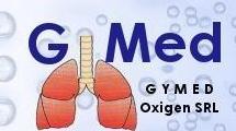 GYMED Oxigen SRL în Bucureşti, Sectorul 1 - program de funcționare