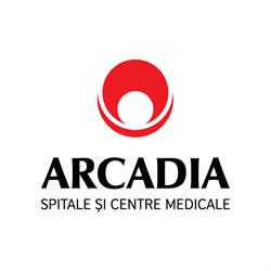 Arcadia spitale si centre medicale, Iaşi program de funcționare