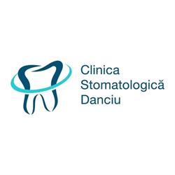 Clinica stomatologica Danciu, Sebeş program de funcționare