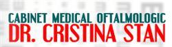 Cabinet medical dr Cristina Stan, Lugoj program de funcționare