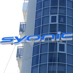Syonic SRL, Timişoara program de funcționare