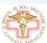 Spitalul de Boli Infectioase Galati, program de funcționare