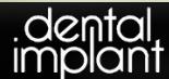 Clinica Dental Implant în Bucureşti, Sectorul 2 - program de funcționare