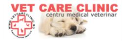 Centrul medical veterinar VET CARE CLINIC în Bucureşti, Sector 4 - program de funcționare