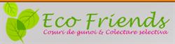Eco Friends în Bucureşti, Sectorul 4 - program de funcționare