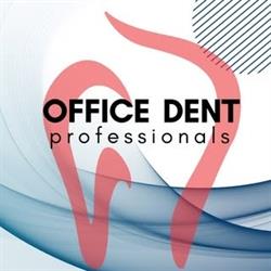 Office Dent, Ploieşti program de funcționare