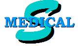 Laboratorul Medical S ORASTIE, Orăştie program de funcționare