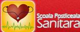 Scoala Postliceala Sanitara Zalau, program de funcționare
