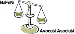 Avocati Baciu, Ferentz, Nitu medias, Mediaş program de funcționare