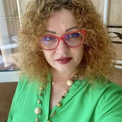 Cabinet Psihoterapie Psihotomis Psihoterapeut Claudia Mioara Popa, Constanţa program de funcționare