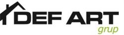 Def art Grup S.r.l. în Bucureşti, Sector 2 - program de funcționare