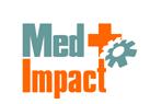Medimpact în Bucureşti, Sector 1 - program de funcționare
