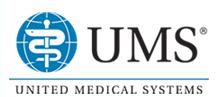 UMS medical în Bucureşti, Sector 2 - program de funcționare