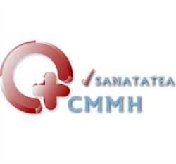 Cmmh în Bucureşti, Sector 5 - program de funcționare
