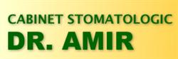 Dr. Amir - Medic Stomatolog, Timişoara program de funcționare
