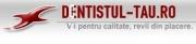 dentistul tau, Sibiu program de funcționare
