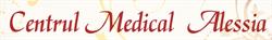 Centrul Medical Alessia, Sibiu program de funcționare