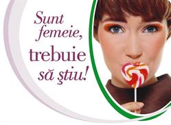 ginepro SRL, Sibiu program de funcționare
