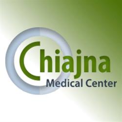 Centrului Medical HIPOMED CARE, Chiajna program de funcționare