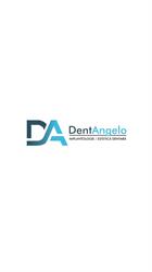 Dentangelo, Dudu program de funcționare