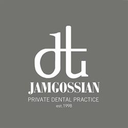 Jamgossian Dentistry, Cluj-Napoca program de funcționare
