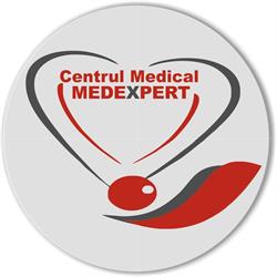 Medexpert, Cluj-Napoca program de funcționare