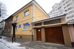 Centrul Medical Crucea Alba, Oradea program de funcționare