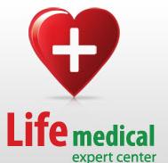 Life Medical Expert Center în Ploieşti, Centru -Vest - program de funcționare