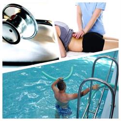 gtl medical, Bacău program de funcționare