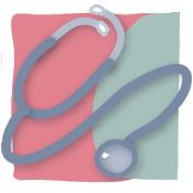 Centrul Medical Sfantul Nicolae Pitesti, program de funcționare