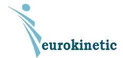 eurokinetic, Piteşti program de funcționare
