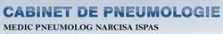 Cabinet de Pneumologie Medic Pneumolog Narcisa Ispas, Buzău program de funcționare
