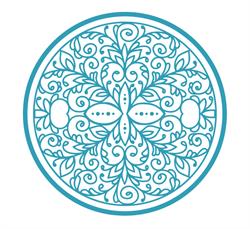 Cardiomedica SRL, Brăila program de funcționare