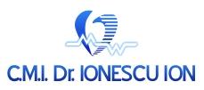 C.M.I. Dr. IONESCU ION în Bucureşti, Sectorul 1 - program de funcționare