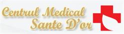 SC Sante D'or Center SRL, Râmnicu Vâlcea program de funcționare