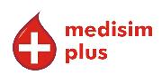 Medisim Plus Vladesti, program de funcționare