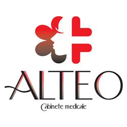 Alteo S.R.L, Bistriţa program de funcționare